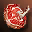Prime Meat