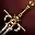 Triumph Blade