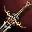 Triumph Magic Sword