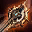 Devilish Maul