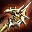 Doubletop Spear