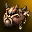 Refined Cow Hat