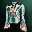 Elegia Tunic {PvP}