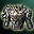 Sealed Moirai Leather Breastplate of Chaos