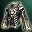 Sealed Moirai Tunic of Chaos