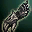 Sealed Moirai Gauntlet of Chaos