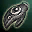 Sealed Moirai Gloves of Chaos