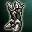 Sealed Moirai Boots of Chaos