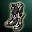 Sealed Moirai Leather Boots of Chaos