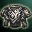 Sealed Moirai Breastplate