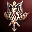 Sealed Moirai Sigil