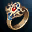 Moirai Necklace of Chaos