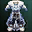 Spring Costume