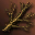 Twig of Treant