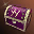 Hero's Treasure Chest