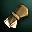 Elven Mithril Gloves of Fortune