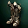 Full Plate Boots of Fortune