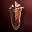 Fortune Shield of Nightmare