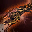 Eminence Bow of Fortune