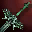 Elven Long Sword of Fortune