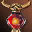 Santa - Potion of Will