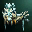 Circlet of Freeze - For Events