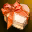 Joy Box Pack