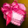Love Box