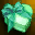 Sentiment Box