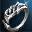 Shiny Bracelet