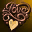 Talisman - ALL STAT
