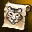 Event - Scroll of Summon Gloomy Baby White Tiger