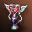 Event - Cupid's Fatigue Relief Potion