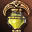 Nevit's Hourglass - 2 hour