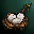 Bird Nest