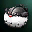 Puffy Hat of Friendship
