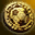 Знак Болельщика