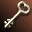 Key to the Armory