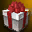 Ball Trapping Orodriel Agathion Pack
