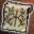 Свитки SP 10 000 000