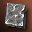 Steel Scale