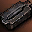 Iron Boots Frame