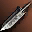 Shining Blade