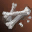 Shilen Bone