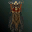 Cloak of Death