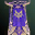 Hero's Sky Cloak