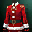 New Year Costume