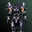 Monster Hunter Costume