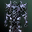 Overlord Costume
