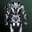 Behemoth Leader Costume